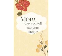 Mom can you tell me your story?