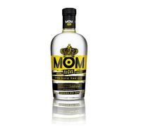 MOM GOD SAVE THE GIN Rocks - Ginebra Premium - 700 ml