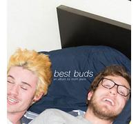 Mom Jeans. - Best Buds