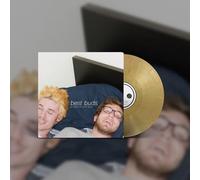 Mom Jeans. - Best Buds [Vinyl LP] [VINYL] [Vinilo]
