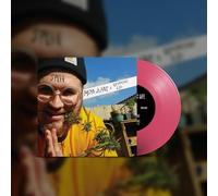 Mom Jeans. / Graduating Life - Split