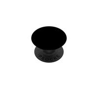 Mom Life Made Me Say It Funny Lenguaje materno PopSockets PopGrip Adhesivo