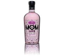 Mom Love Gin 70 cl.