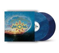 MOM: Music For Our Mother Ocean Best Of [Vinilo]