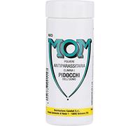 Mom Neo Polvere 20G