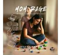Mom Rage (audiolibro)