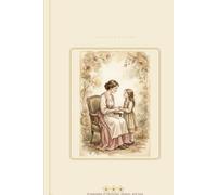 Mom,tell me...: A Guided Journal for Mothers & Daughters.A keepsake of memories, wisdom, and love