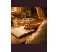 Mom: Tell Me Your Life Story (Tearjerker)