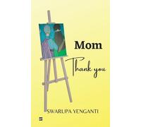 MOM: Thank You