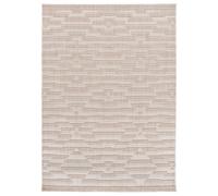 MOMA Alfombra Element. 77 x 150 cm