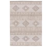 MOMA Alfombra Element. 77 x 150 cm