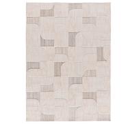 MOMA Alfombra Element. 77 x 150 cm