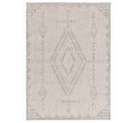 MOMA Alfombra Element. 77 x 150 cm
