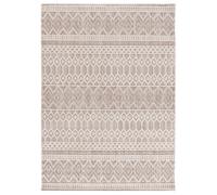 MOMA Alfombra Element. 77 x 150 cm