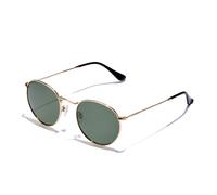 Moma Midtown - Polarized Gold Green