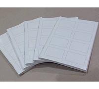 MoMA Muji Mini Comic ordinateur portable A5-88sheets par Muji