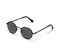Moma - Polarized Matte Black