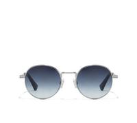 HAWKERS Gafas de Sol MOMA para hombre y mujer