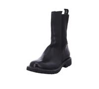 MOMA Tronchetto Donna Kurni, Negro , 36.5 EU