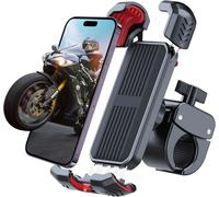 MOMAN PME1 Soporte universal para teléfono inteligente