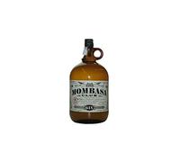 Mombasa club Licores - 2000 ml