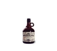 Mombasa Club London Dry Gin 70 cl.