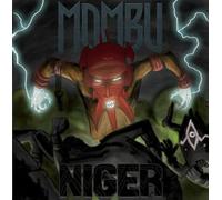 Mombu - Niger