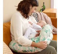Momcozy almohada de enfermería original