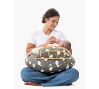 Momcozy almohada de enfermería original | Color: Grey