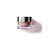 Momcozy Crema Antiestrías Reafirmante en Tamaño de Viaje, Crema Estrías Embarazo con Cápsulas de Aceite Activo y Colágeno para la Hidratación y Prevención de Estrías durante el Embarazo, 30g