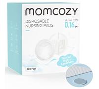 momcozy Nursing Bra Pad