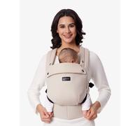 Momcozy PureHug - Portabebés - Khaki Color
