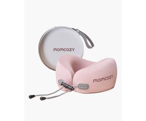Momcozy Travel Neck Pillow（Not for sale）
