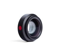 Moment 10x Macro Lens - T-Series & M-Series Mobile Lens for iPhone, Pixel & Galaxy - Capture Extreme Close-Ups (T-Series - Mobile Lens II)