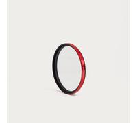 Moment 37mm CineBloom Diffusion Filter 20%