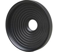 Moment 37mm Phone Filter Mount