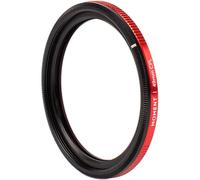 Moment 49mm AntiGlare CPL Filter