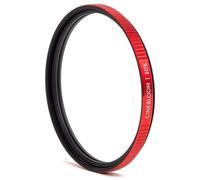 Moment 49mm 10% CineBloom Diffusion Filters