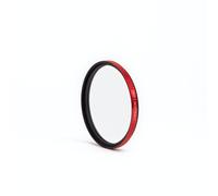 Moment 52mm 10% CineBloom Diffusion Filters