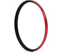 Moment 52mm CineClear UV Protection Filter