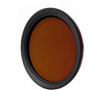 Moment 58mm Variable 6-9 Stop ND