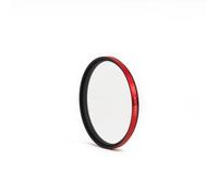 Moment 62mm 20% CineBloom Diffusion Filter