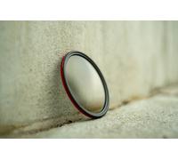 Moment 62mm AntiGlare CPL Filter