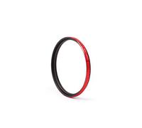 Moment 62mm CineClear UV Protection Filter