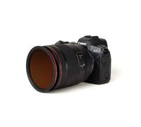 Moment 62mm Variable 2-5 Stop ND