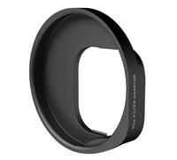 Moment 67mm Adaptador de filtro Snap-On - iPhone 15/16 Pro & Pro Max