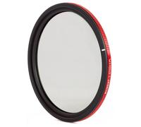 Moment AntiGlare CPL Filters - 67mm