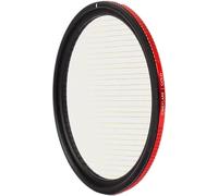 Moment 67mm CineFlare Streak Filter - Gold