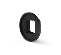 Moment 67mm Lens Filter Mount | T-Series