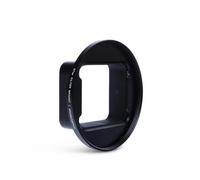 Moment 67mm Mobile Lens Filter Mount - Anamorphic II Lenses